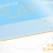 Маска для плавания INTEX "Sea Scan", артикул 55916-Р Маска для плавания INTEX "Sea Scan", артикул 55916-Р
