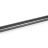 Стержень INTEX для соединения опорной U-балки с крепительной планкой, артикул 10383
