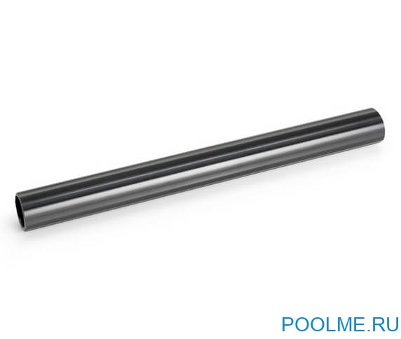 Стержень INTEX для соединения опорной U-балки с крепительной планкой, артикул 10383