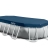 Каркасный бассейн INTEX 26796, размер 5.03 x 2.74 x 1.22 м