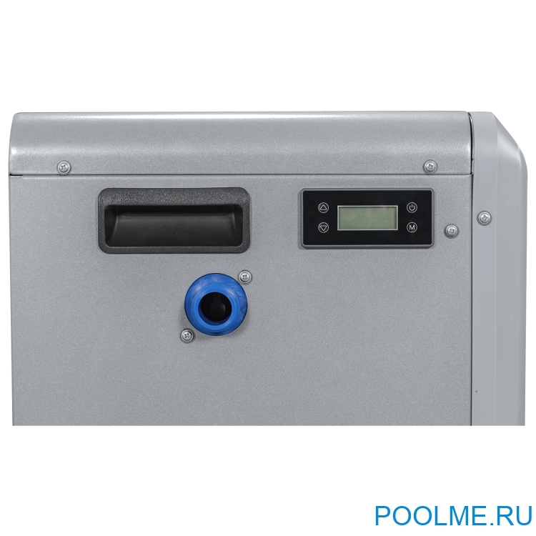 Тепловой насос Bestway (4кВт), артикул 58748