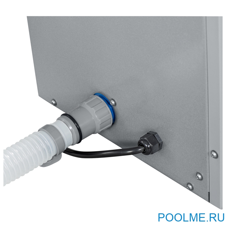 Тепловой насос Bestway (4кВт), артикул 58748