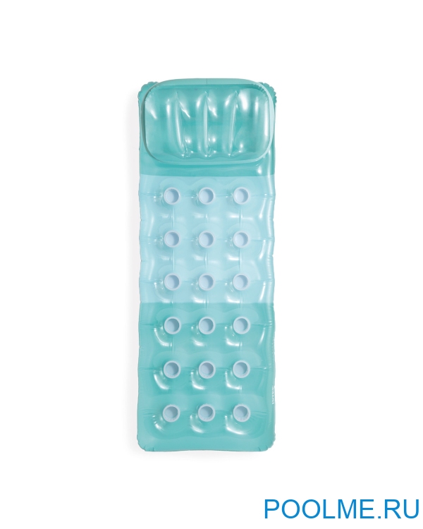 Матрас для плавания INTEX 188 x 71 см, артикул 58890-B