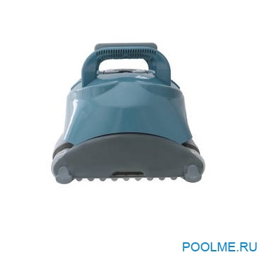 Робот-пылесос Dinotec Poolcleaner Virtuoso V100, артикул 1510-691-00 Робот-пылесос Dinotec Poolcleaner Virtuoso V100, артикул 1510-691-00