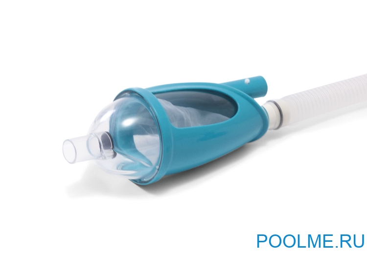 Вакуумная камера INTEX, артикул 11431 Вакуумная камера INTEX, артикул 11431