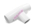 Тройник INTEX для углового соединения для бассейна 4.57 x 1.22 м Prism Frame, артикул 12463
