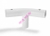 Тройник INTEX для углового соединения для бассейна 4.57 x 1.22 м Prism Frame, артикул 12463