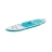 SUP-доска Intex "Aqua Quest 240", артикул 68241 SUP-доска Intex "Aqua Quest 240", артикул 68241