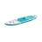 SUP-доска Intex "Aqua Quest 240", артикул 68241 SUP-доска Intex "Aqua Quest 240", артикул 68241