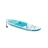 SUP-доска Intex "Aqua Quest 240", артикул 68241 SUP-доска Intex "Aqua Quest 240", артикул 68241