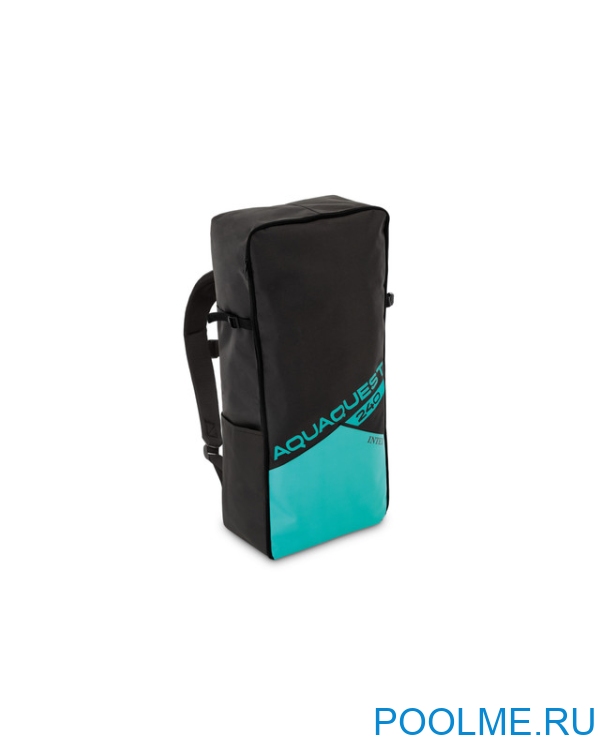 SUP-доска Intex "Aqua Quest 240", артикул 68241 SUP-доска Intex "Aqua Quest 240", артикул 68241