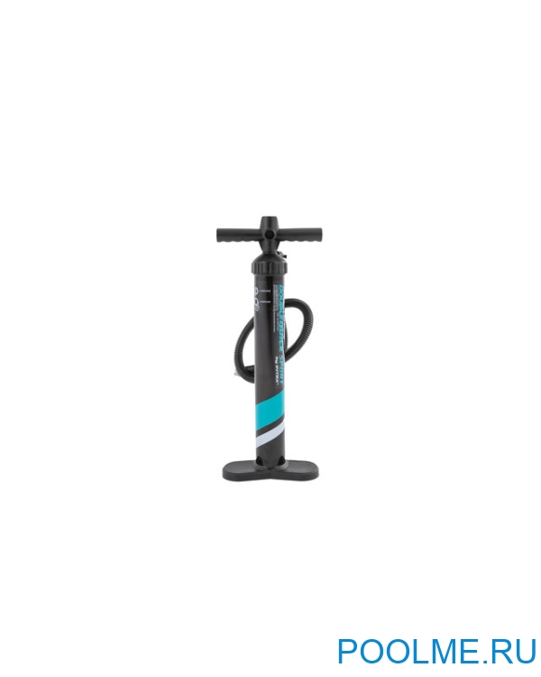 SUP-доска Intex "Aqua Quest 240", артикул 68241 SUP-доска Intex "Aqua Quest 240", артикул 68241