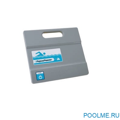 Робот-пылесос Dinotec Poolcleaner Virtuoso V200, артикул 1510-692-00 Робот-пылесос Dinotec Poolcleaner Virtuoso V200, артикул 1510-692-00