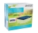 Тент INTEX для каркасных бассейнов 4 x 2 м, артикул 28037