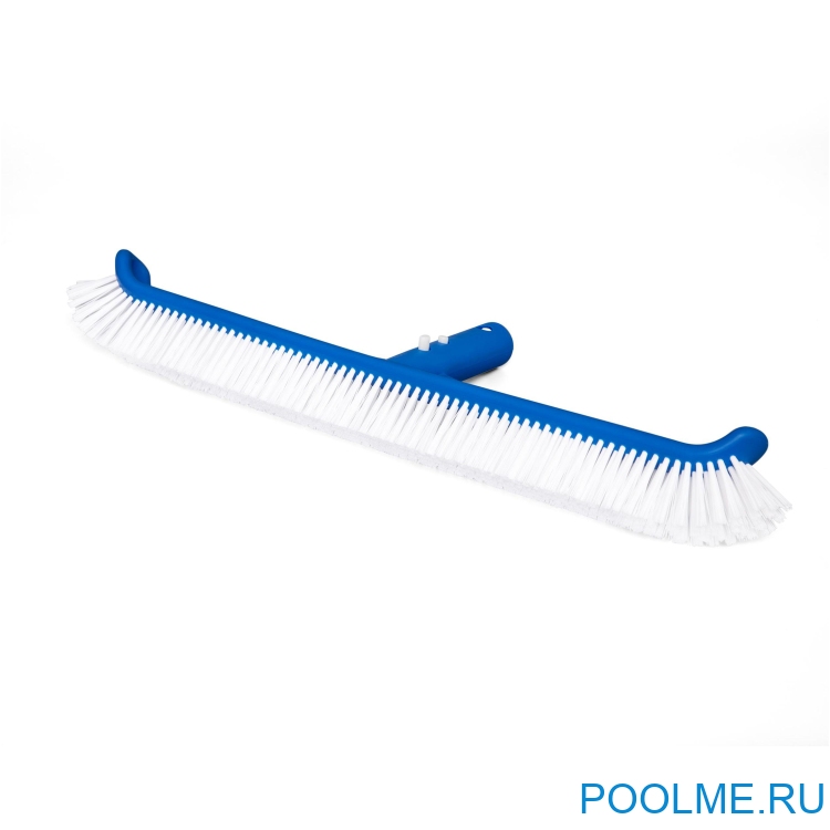 Щётка Bestway Flowclear 46 см для чистки бассейна, артикул 58280
