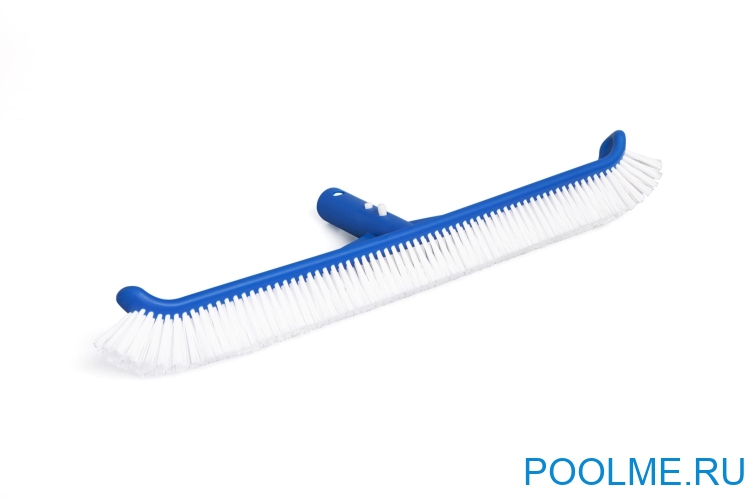 Щётка Bestway Flowclear 46 см для чистки бассейна, артикул 58280