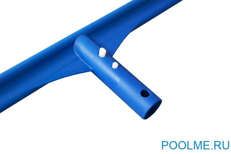 Щётка Bestway Flowclear 46 см для чистки бассейна, артикул 58280