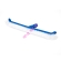 Щётка Bestway Flowclear 46 см для чистки бассейна, артикул 58280