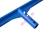 Щётка Bestway Flowclear 46 см для чистки бассейна, артикул 58280