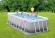Каркасный бассейн INTEX 26788, размер 4 x 2 x 1 м