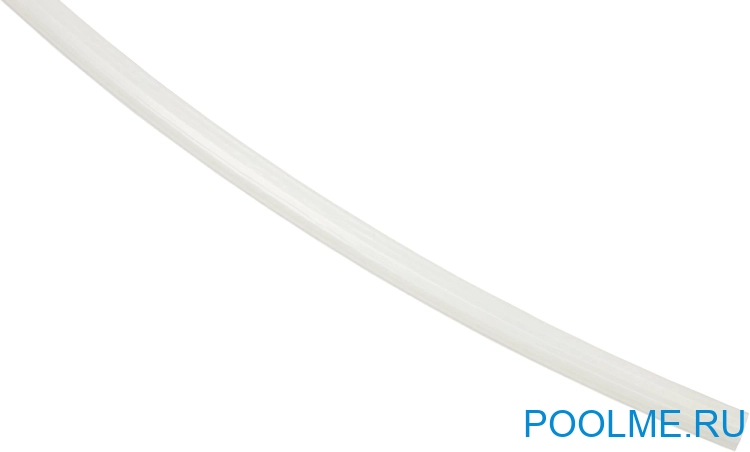 Уплотнитель для направляющих ЛАГУНА, арт. ТМ730