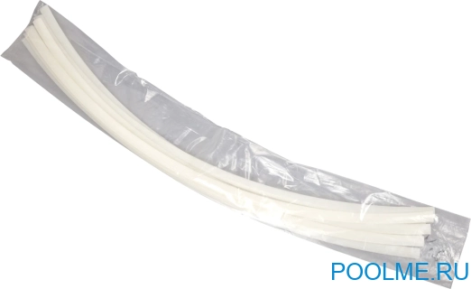 Уплотнитель для направляющих ЛАГУНА, арт. ТМ730