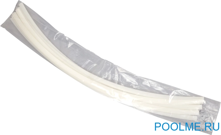 Уплотнитель для направляющих ЛАГУНА, арт. ТМ730 Уплотнитель для направляющих ЛАГУНА, арт. ТМ730