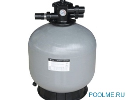 Песочный фильтр INTEX, 4000 л/ч, арт. 26644 Песочный фильтр INTEX, 4000 л/ч, арт. 26644