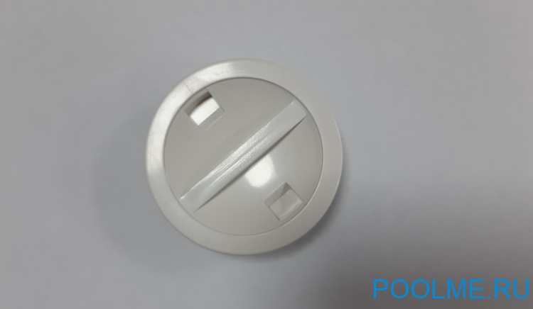 Заглушка GRE для форсунки g0203