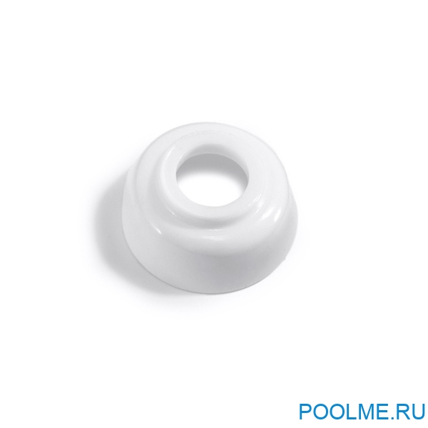 Уплотнитель резиновый INTEX к штифту, арт.10648
