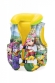 Жилет Bestway для плавания "Mickey Mouse" 51 x 46 см, артикул 91030