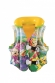 Жилет Bestway для плавания "Mickey Mouse" 51 x 46 см, артикул 91030
