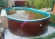 Бассейн Larimar 9.1 х 4.57 х 1.25 м. артикул 910457