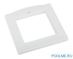 Лицевая рамка Kokido для скиммера, артикул K445