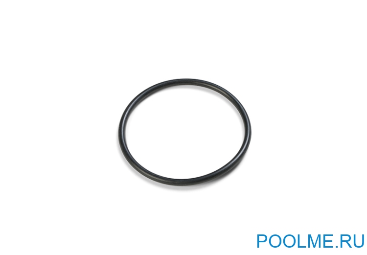 Уплотнительное кольцо INTEX на плунжерный клапан под шланг 38мм, артикул 10262 Уплотнительное кольцо INTEX на плунжерный клапан под шланг 38мм, артикул 10262