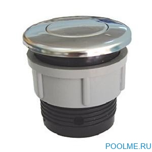 Пневмо-кнопка Waterway (650-3100)