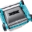 Пылесос для бассейна INTEX ZX300 28005 Пылесос для бассейна INTEX ZX300 28005
