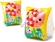 Нарукавники INTEX "Весёлые рыбки", 23 x 15 см, артикул 58652