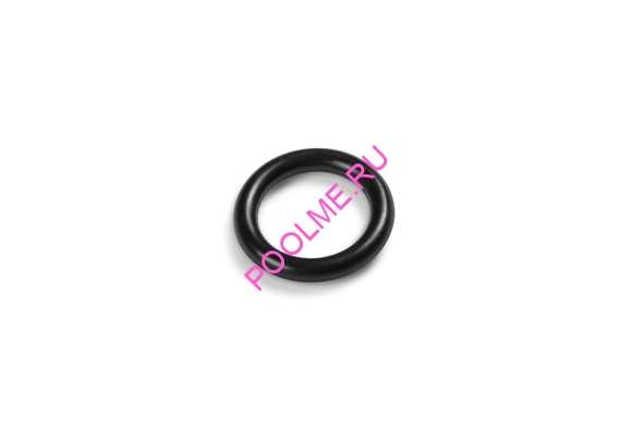 Уплотнительное кольцо INTEX для выпускного клапана, артикул 10264