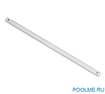 Горизонтальная балка INTEX для бассейнов 4.27/4.57 серии Prism Frame, артикул 12458