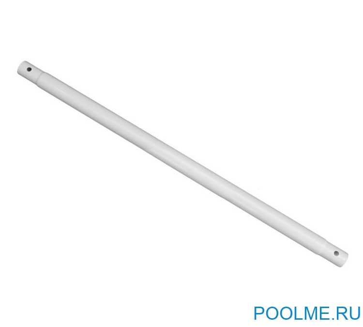 Горизонтальная балка INTEX для бассейнов 4.27/4.57 серии Prism Frame, артикул 12458