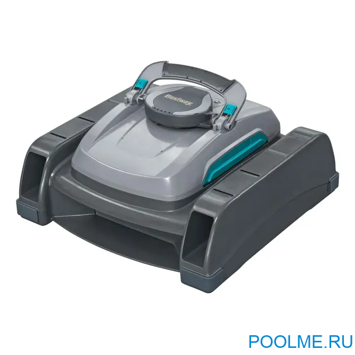 Робот-пылесос Bestway AquaTronix G200 58765