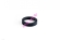 Уплотнительное кольцо INTEX для сливной пробки песчаных фильтров, артикул 11385