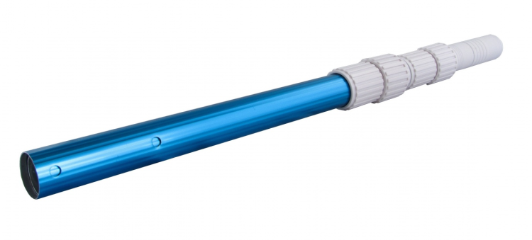 Штанга телескопическая Chemoform 1.2 - 3.6 м, артикул 2600019