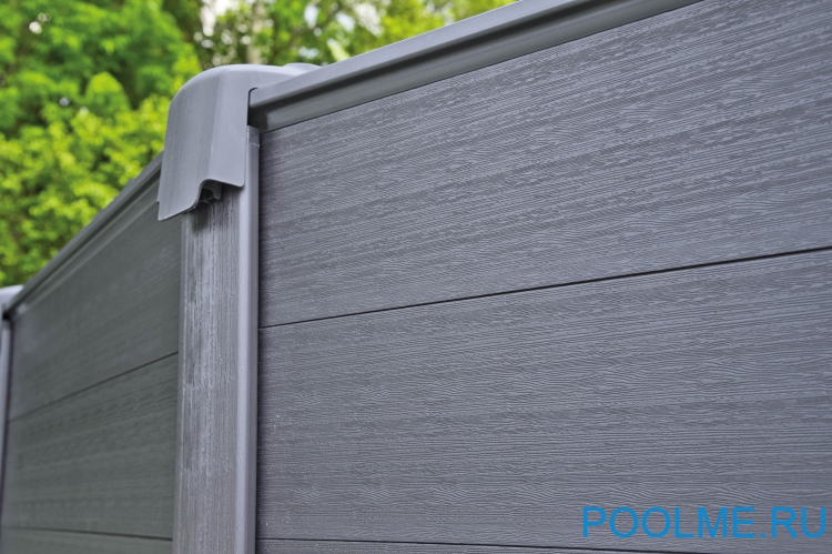 Каркасный бассейн INTEX 26384, размер 4.78 x 1.24 м Каркасный бассейн INTEX 26384, размер 4.78 x 1.24 м