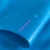 Запасная пленка к бассейну Лагуна 4.88 x 1.4 м (голубая 0.4 мм), артикул 5187840