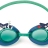 Очки для плавания Bestway &quot;Акулы&quot;, артикул 21080-A