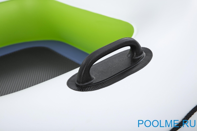 Надувной остров Bestway на 5 человека 300 x 275 см