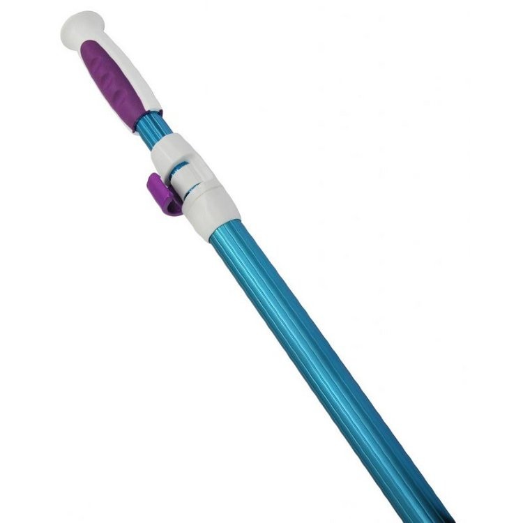 Штанга телескопическая Kokido 1.8 - 3.6 м, артикул k928bu