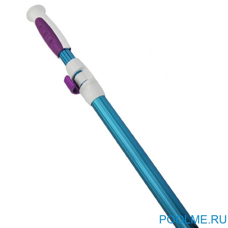 Штанга телескопическая Kokido 1.8 - 3.6 м, артикул k928bu